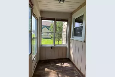 1962  Beulah Ave, East Troy, WI 53120 - Photo 23