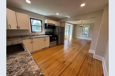1962  Beulah Ave, East Troy, WI 53120 - Photo 3