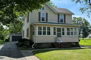 1962 Beulah Ave, East Troy, WI 53120 - Photo 1