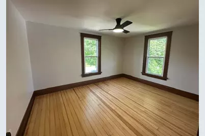 1962  Beulah Ave, East Troy, WI 53120 - Photo 11