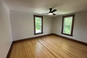 1962 Beulah Ave, East Troy, WI 53120 - Photo 11