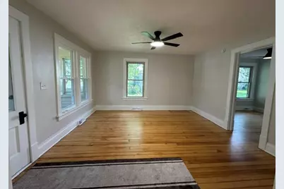 1962  Beulah Ave, East Troy, WI 53120 - Photo 5