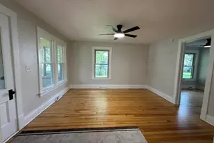 1962 Beulah Ave, East Troy, WI 53120 - Photo 5