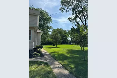 1962  Beulah Ave, East Troy, WI 53120 - Photo 19