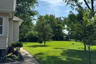 1962 Beulah Ave, East Troy, WI 53120 - Photo 19