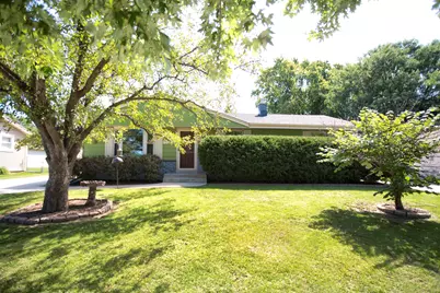 1505  Edgewood Ave, South Milwaukee, WI 53172 - Photo 1