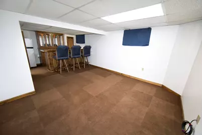 1505  Edgewood Ave, South Milwaukee, WI 53172 - Photo 21
