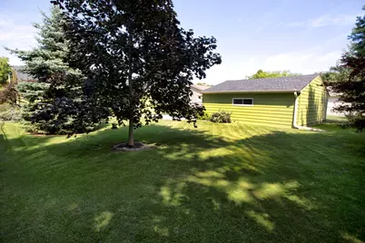 1505  Edgewood Ave, South Milwaukee, WI 53172 - Photo 27