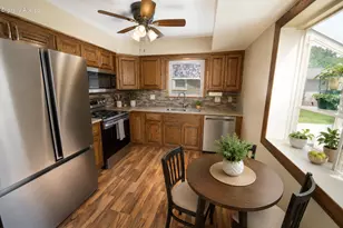 1505 Edgewood Ave, South Milwaukee, WI 53172 - Photo 7