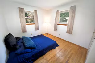 1505 Edgewood Ave, South Milwaukee, WI 53172 - Photo 13