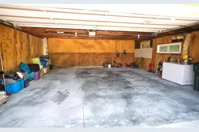 1505  Edgewood Ave, South Milwaukee, WI 53172 - Photo 29