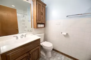 1505 Edgewood Ave, South Milwaukee, WI 53172 - Photo 11