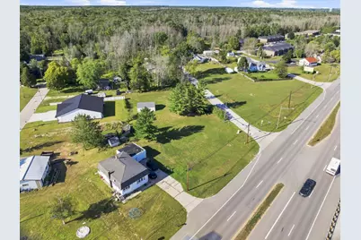 Lot 1  Memorial Dr, Two Rivers, WI 54241 - Photo 5