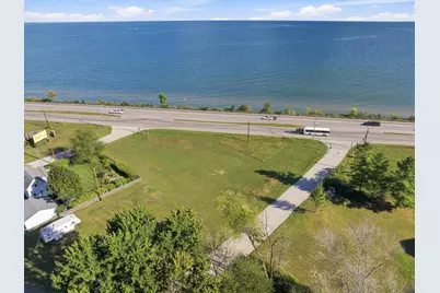 Lot 1  Memorial Dr, Two Rivers, WI 54241 - Photo 11