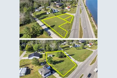 Lot 1  Memorial Dr, Two Rivers, WI 54241 - Photo 1