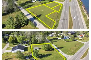 Lot 1 Memorial Dr, Two Rivers, WI 54241 - Photo 1