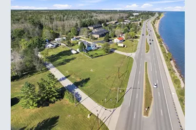 Lot 1  Memorial Dr, Two Rivers, WI 54241 - Photo 7