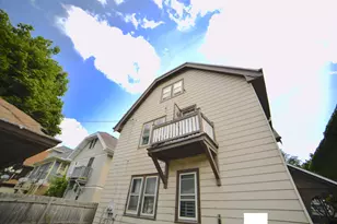 2761 N 45th St, Milwaukee, WI 53210 - Photo 17