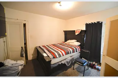 2761 N 45th St #2763, Milwaukee, WI 53210 - Photo 7
