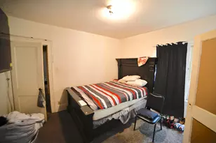 2761 N 45th St, Milwaukee, WI 53210 - Photo 7