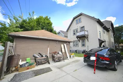 2761 N 45th St #2763, Milwaukee, WI 53210 - Photo 19