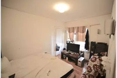 2761 N 45th St #2763, Milwaukee, WI 53210 - Photo 5
