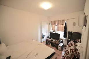 2761 N 45th St, Milwaukee, WI 53210 - Photo 5