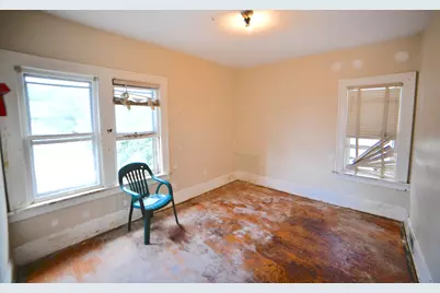 2761 N 45th St #2763, Milwaukee, WI 53210 - Photo 11
