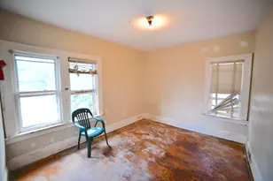 2761 N 45th St, Milwaukee, WI 53210 - Photo 11