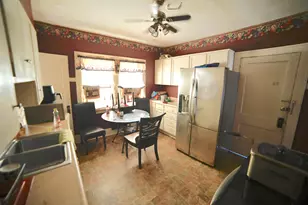 2761 N 45th St, Milwaukee, WI 53210 - Photo 3