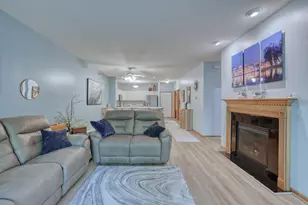 1500 Gabriel Dr, Waukesha, WI 53188 - Photo 17