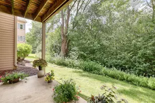 1500 Gabriel Dr, Waukesha, WI 53188 - Photo 3