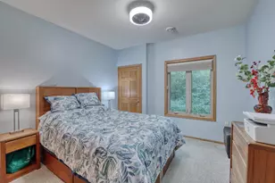1500 Gabriel Dr, Waukesha, WI 53188 - Photo 25