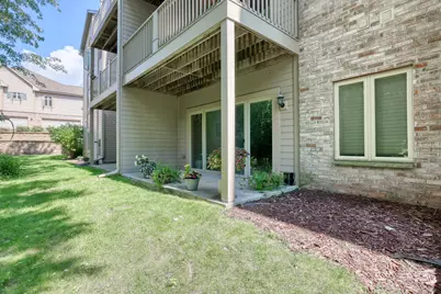 1500  Gabriel Dr #7, Waukesha, WI 53188 - Photo 1