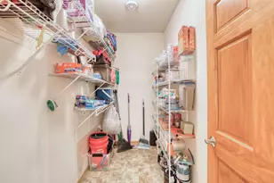 1500 Gabriel Dr, Waukesha, WI 53188 - Photo 19