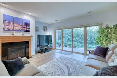 1500  Gabriel Dr #7, Waukesha, WI 53188 - Photo 15