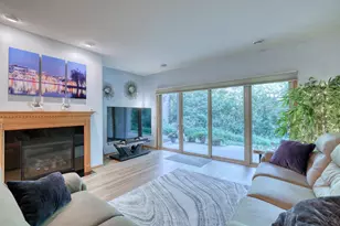 1500 Gabriel Dr, Waukesha, WI 53188 - Photo 15