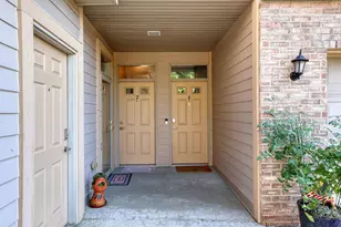 1500 Gabriel Dr, Waukesha, WI 53188 - Photo 11