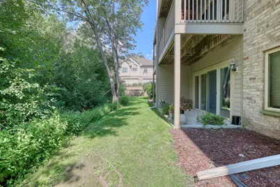 1500  Gabriel Dr #7, Waukesha, WI 53188 - Photo 29