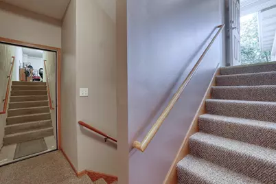 1500  Gabriel Dr #7, Waukesha, WI 53188 - Photo 13