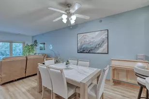 1500 Gabriel Dr, Waukesha, WI 53188 - Photo 7