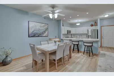 1500  Gabriel Dr #7, Waukesha, WI 53188 - Photo 9
