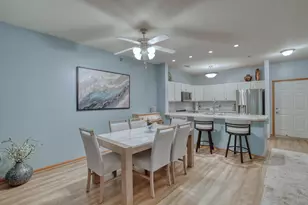 1500 Gabriel Dr, Waukesha, WI 53188 - Photo 9