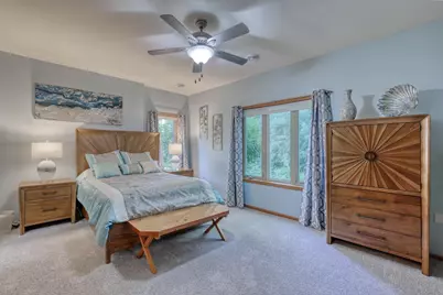 1500  Gabriel Dr #7, Waukesha, WI 53188 - Photo 21
