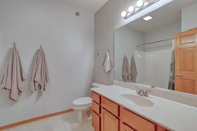 1500  Gabriel Dr #7, Waukesha, WI 53188 - Photo 27