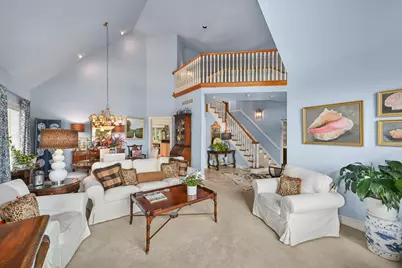 2835 W Golf Cir, Mequon, WI 53092 - Photo 7