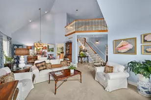2835 W Golf Cir, Mequon, WI 53092 - Photo 7