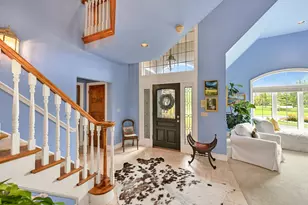 2835 W Golf Cir, Mequon, WI 53092 - Photo 3