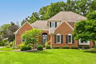 2835 W Golf Cir, Mequon, WI 53092 - Photo 35