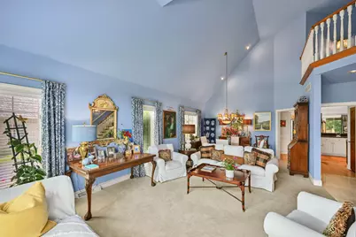 2835 W Golf Cir, Mequon, WI 53092 - Photo 5